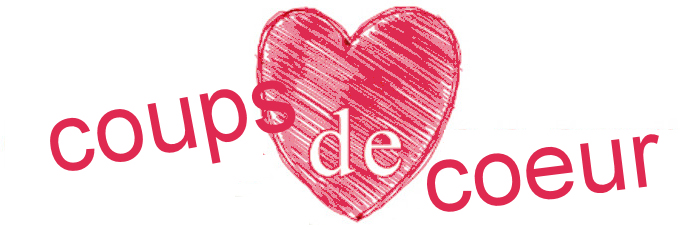 criações artesanais